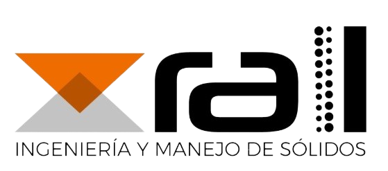 Logo rall transparente